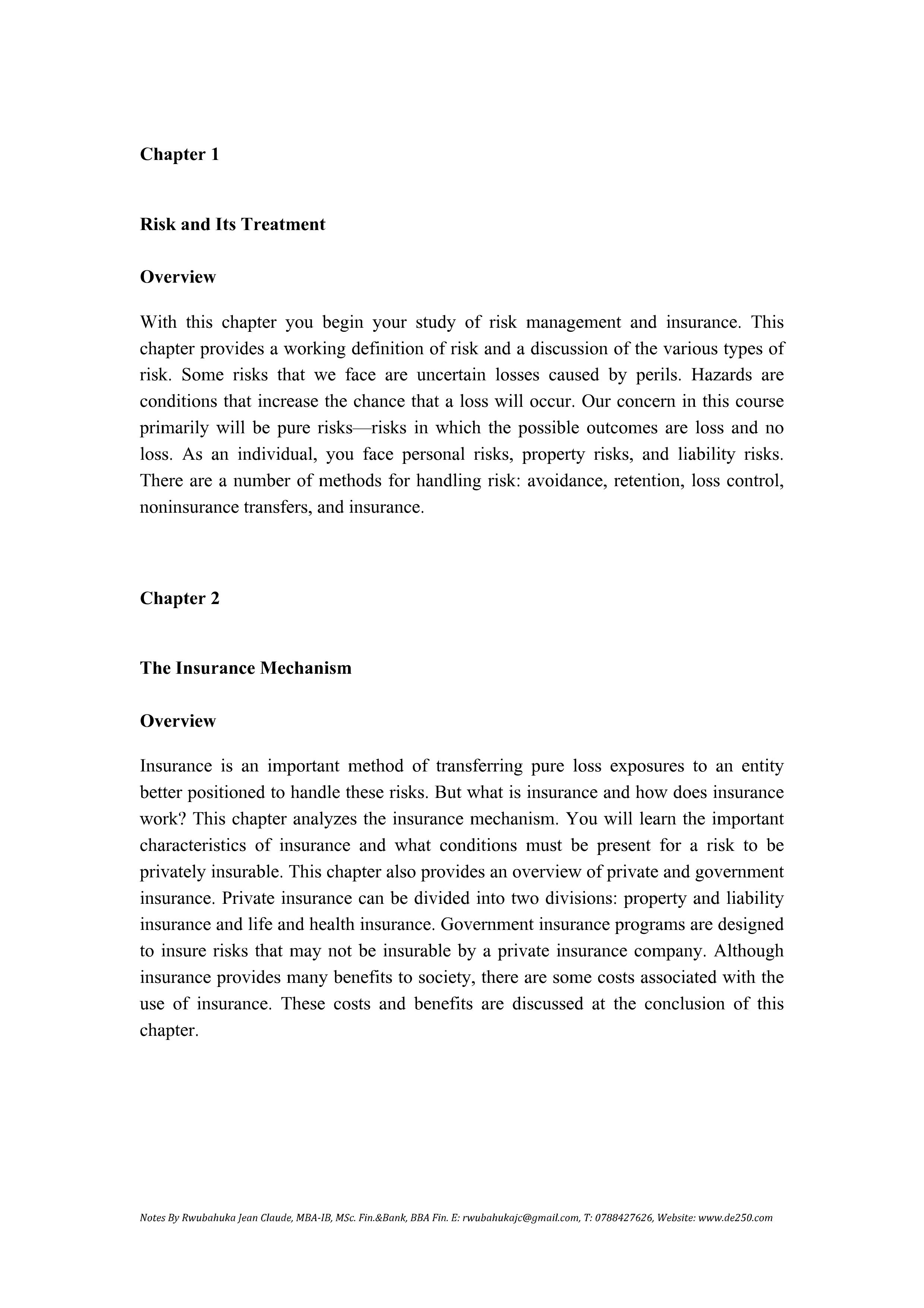 No preview available